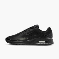 Nike Air Max Bia Sneaker Herren - black/black-white
