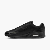 Nike Air Max Bia Sneaker Herren - black/black-white