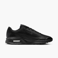 Nike Air Max Bia Sneaker Herren - black/black-white