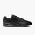 Nike Air Max Bia Sneaker Herren - black/black-white