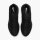 Nike Air Max Bia Sneaker Herren - black/black-white