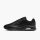 Nike Air Max Bia Sneaker Herren - black/black-white