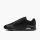 Nike Air Max Bia Sneaker Herren - black/black-white