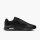 Nike Air Max Bia Sneaker Herren - black/black-white