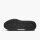 Nike Air Max Bia Sneaker Herren - black/black-white
