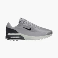 Nike Air Max Bia Sneaker Herren - wolf grey/black-dk...