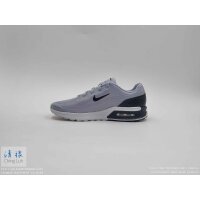 Nike Air Max Bia Sneaker Herren - wolf grey/black-dk...