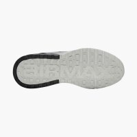 Nike Air Max Bia Sneaker Herren - wolf grey/black-dk smoke grey