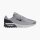 Nike Air Max Bia Sneaker Herren - wolf grey/black-dk smoke grey