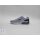 Nike Air Max Bia Sneaker Herren - wolf grey/black-dk smoke grey