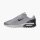 Nike Air Max Bia Sneaker Herren - wolf grey/black-dk smoke grey