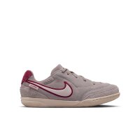 Nike Jr Tiempo Streetgato PRM IN Kinder - moon...