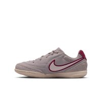 Nike Jr Tiempo Streetgato PRM IN Kinder - moon...