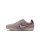 Nike Jr Tiempo Streetgato PRM IN Kinder - moon particle/chalk-team red