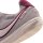 Nike Jr Tiempo Streetgato PRM IN Kinder - moon particle/chalk-team red