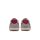 Nike Jr Tiempo Streetgato PRM IN Kinder - moon particle/chalk-team red