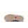 Nike Jr Tiempo Streetgato PRM IN Kinder - moon particle/chalk-team red