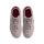 Nike Jr Tiempo Streetgato PRM IN Kinder - moon particle/chalk-team red