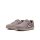 Nike Jr Tiempo Streetgato PRM IN Kinder - moon particle/chalk-team red