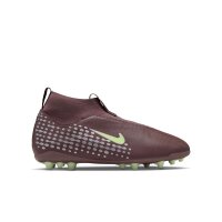Nike Mercurial Superfly 10 Acadmy AG High Kinder Mbappe -...
