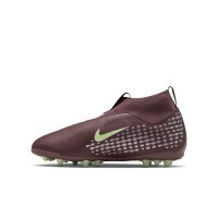 Nike Mercurial Superfly 10 Acadmy AG High Kinder Mbappe -...