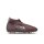 Nike Mercurial Superfly 10 Acadmy AG High Kinder Mbappe - plum eclipse/metallic silver