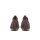 Nike Mercurial Superfly 10 Acadmy AG High Kinder Mbappe - plum eclipse/metallic silver