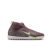 Nike Mercurial Superfly 10 Acadmy High TF Kinder Mbappe -...