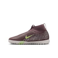 Nike Mercurial Superfly 10 Acadmy High TF Kinder Mbappe -...
