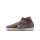 Nike Mercurial Superfly 10 Acadmy High TF Kinder Mbappe - plum eclipse/metallic silver