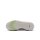 Nike Mercurial Superfly 10 Acadmy High TF Kinder Mbappe - plum eclipse/metallic silver