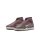 Nike Mercurial Superfly 10 Acadmy High TF Kinder Mbappe - plum eclipse/metallic silver