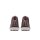 Nike Mercurial Superfly 10 Acadmy High TF Kinder Mbappe - plum eclipse/metallic silver