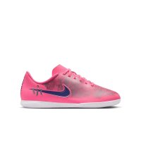 Nike Mercurial Vapor 16 Club IC Kinder Vini JR - sunset...