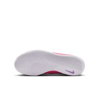 Nike Mercurial Vapor 16 Club IC Kinder Vini JR - sunset pulse/old royal