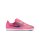 Nike Mercurial Vapor 16 Club IC Kinder Vini JR - sunset pulse/old royal