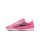 Nike Mercurial Vapor 16 Club IC Kinder Vini JR - sunset pulse/old royal