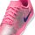 Nike Mercurial Vapor 16 Club IC Kinder Vini JR - sunset pulse/old royal
