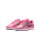 Nike Mercurial Vapor 16 Club IC Kinder Vini JR - sunset pulse/old royal