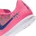 Nike Mercurial Vapor 16 Club IC Kinder Vini JR - sunset pulse/old royal