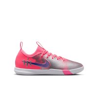 Nike Mercurial Vapor 16 IC Kinder Vini JR - sunset...