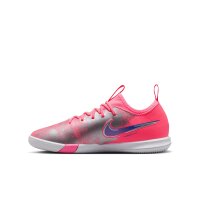 Nike Mercurial Vapor 16 IC Kinder Vini JR - sunset...
