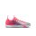 Nike Mercurial Vapor 16 IC Kinder Vini JR - sunset pulse/old royal