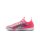 Nike Mercurial Vapor 16 IC Kinder Vini JR - sunset pulse/old royal