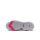 Nike Mercurial Vapor 16 IC Kinder Vini JR - sunset pulse/old royal