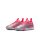 Nike Mercurial Vapor 16 IC Kinder Vini JR - sunset pulse/old royal