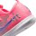 Nike Mercurial Vapor 16 IC Kinder Vini JR - sunset pulse/old royal
