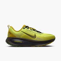 Nike Vomero 18 Se Laufschuhe Herren - sonic...