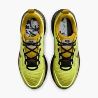 Nike Vomero 18 Se Laufschuhe Herren - sonic...