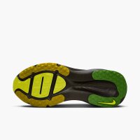Nike Vomero 18 Se Laufschuhe Herren - sonic yellow/dark hazel-peat moss